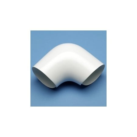 Proto Corp No. 990 Pvc Fitting With Fiber Glass Insert  50/Ctn, PK50 2021900900